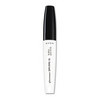 Avon glazewear spf15